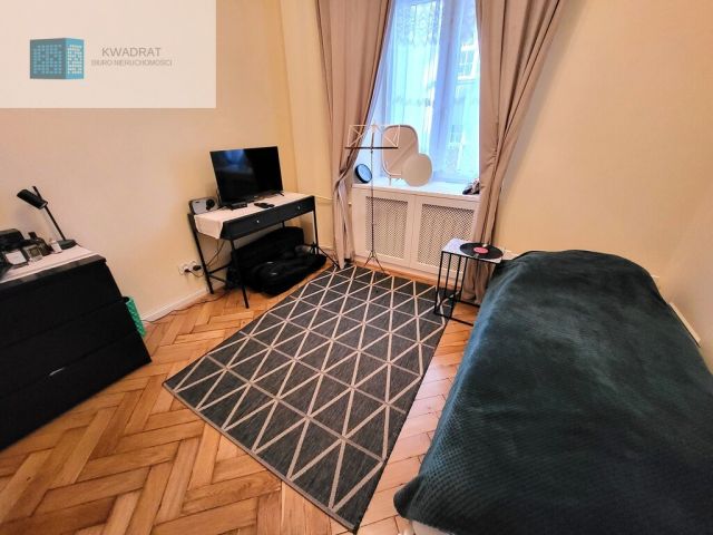 Mieszkanie 2-pokojowe Łódź Śródmieście, ul. Juliana Tuwima. Zdjęcie 6