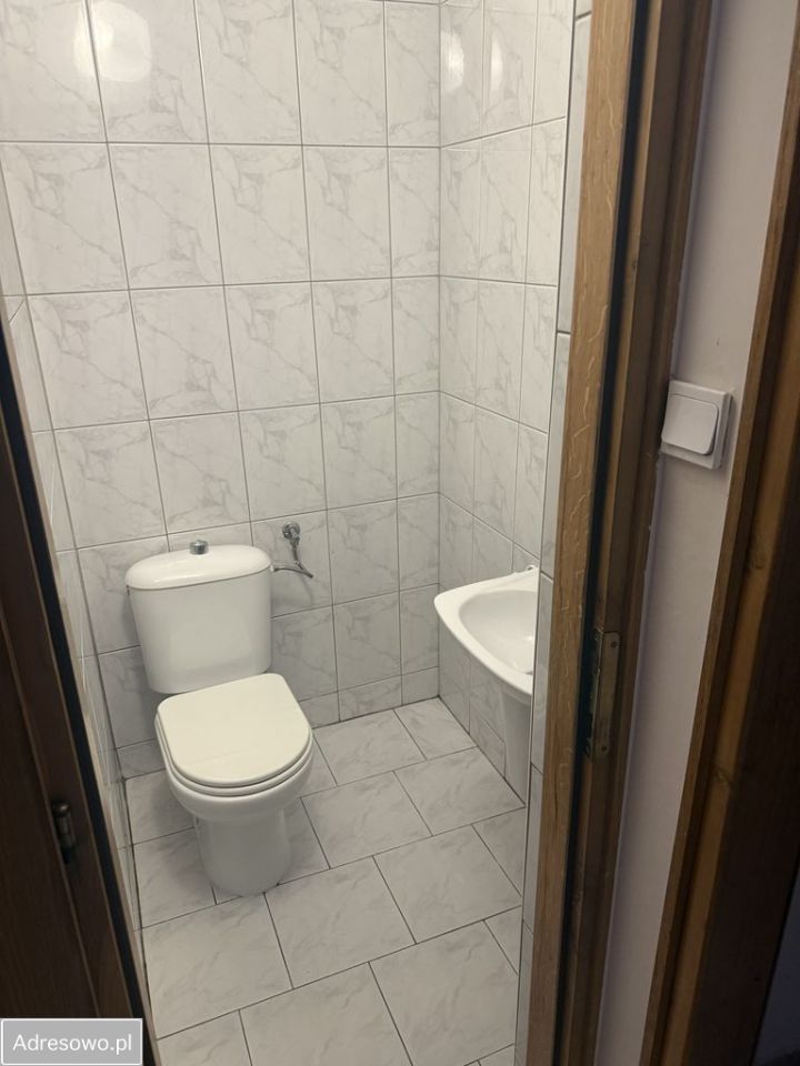 dom szeregowy, 5 pokoi Opole Półwieś, ul. prof. Władysława Tatarkiewicza. Zdjęcie 17