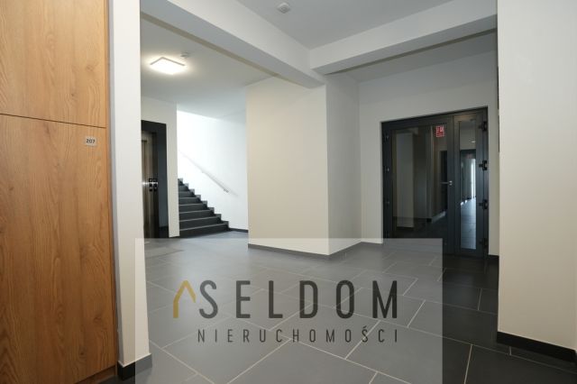 Mieszkanie 2-pokojowe Opole Kolonia Gosławicka, ul. Ozimska. Zdjęcie 5