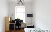 Mieszkanie 2-pokojowe Warszawa Ochota, ul. Aleje Jerozolimskie. Zdjęcie 4