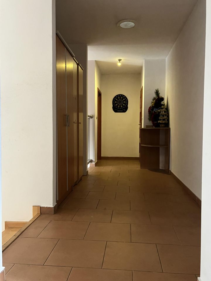 dom wolnostojący, 5 pokoi Kolonia Poczesna, ul. Spadowa. Zdjęcie 11