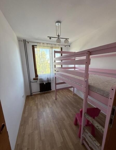 Mieszkanie 3-pokojowe Sosnowiec Milowice, ul. Szosowa. Zdjęcie 3