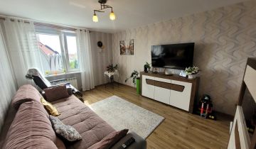 Mieszkanie 3-pokojowe Kielce