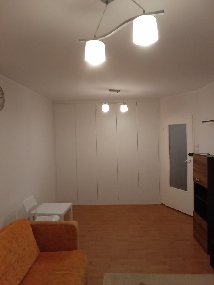 Mieszkanie 2-pokojowe Białystok Bacieczki, ul. Komisji Edukacji Narodowej. Zdjęcie 7