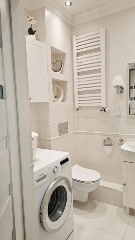 Mieszkanie 3-pokojowe Legnica, ul. Żwirki i Wigury. Zdjęcie 10