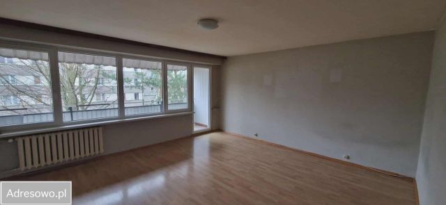 Mieszkanie 3-pokojowe Grodzisk Mazowiecki, ul. M. Kopernika. Zdjęcie 1