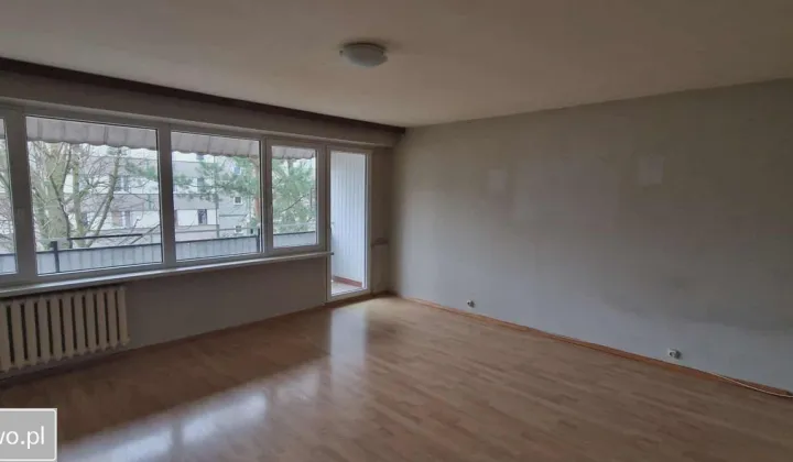 Mieszkanie 3-pokojowe Grodzisk Mazowiecki, ul. M. Kopernika