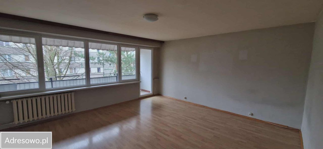 Mieszkanie 3-pokojowe Grodzisk Mazowiecki, ul. M. Kopernika