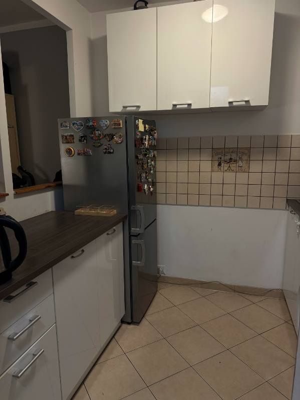 Mieszkanie 2-pokojowe Szczecin Pomorzany, ul. Legnicka. Zdjęcie 5