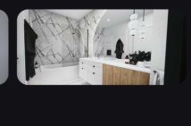 Mieszkanie 3-pokojowe Białystok Centrum, ul. gen. Józefa Bema. Zdjęcie 3