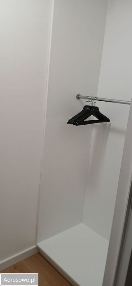 Mieszkanie 2-pokojowe Kielce Ostra Górka, ul. gen. Władysława Andersa. Zdjęcie 8