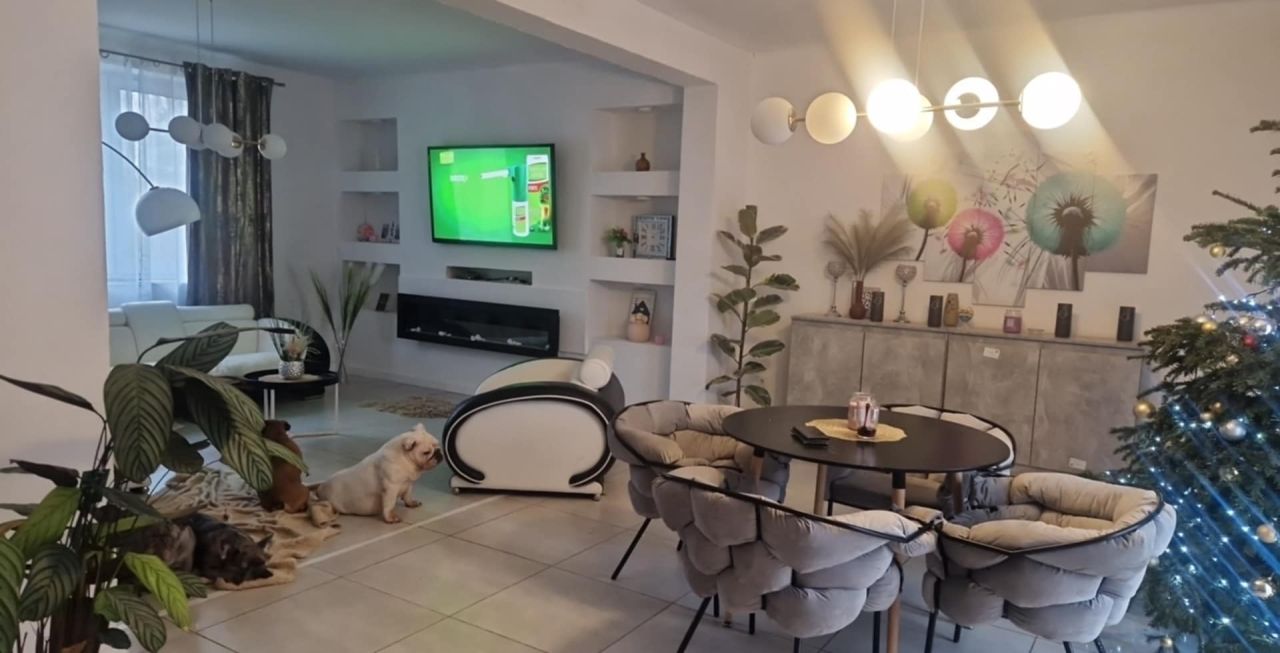 dom wolnostojący, 6 pokoi Kolonia Piaski. Zdjęcie 24