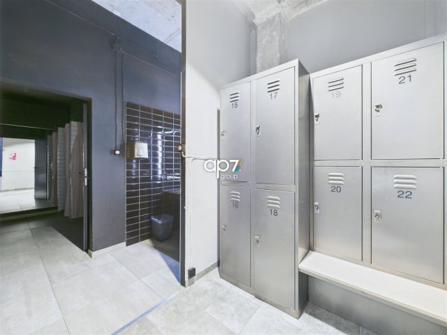 Lokal Kraków Krowodrza, ul. Rusznikarska. Zdjęcie 16