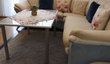 Mieszkanie 3-pokojowe Gliwice Sośnica, ul. Przedwiośnie