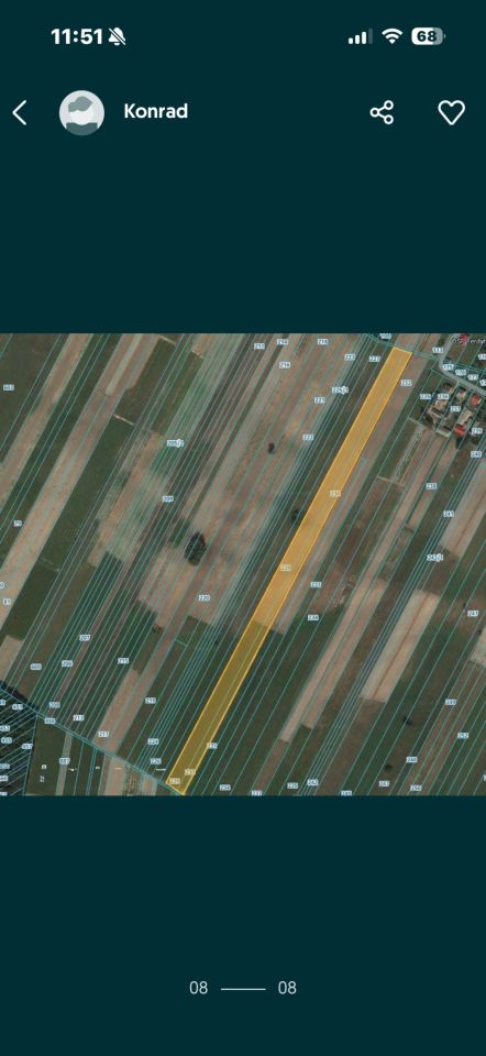 dom wolnostojący, 2 pokoje Ferdynandów. Zdjęcie 12