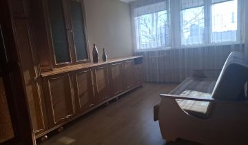 Mieszkanie 3-pokojowe Legnica, ul. Andromedy