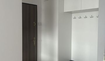 Mieszkanie 3-pokojowe Konin, ul. Berylowa