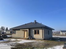 dom wolnostojący Czołczyn. Zdjęcie 4