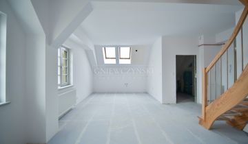 Mieszkanie 3-pokojowe Grodków, rynek Rynek