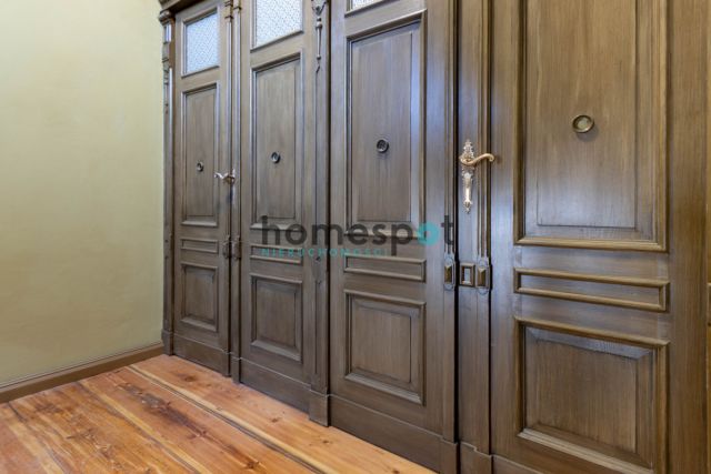 Mieszkanie 3-pokojowe Poznań Stare Miasto, al. Karola Marcinkowskiego. Zdjęcie 11