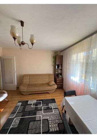 Mieszkanie 3-pokojowe Pionki Centralna Kolonia, ul. Sosnowa. Zdjęcie 1