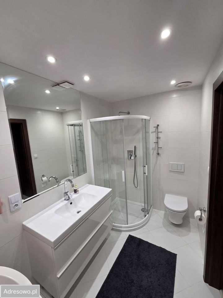 bliźniak, 4 pokoje Orle, ul. Ogrodnicza. Zdjęcie 12