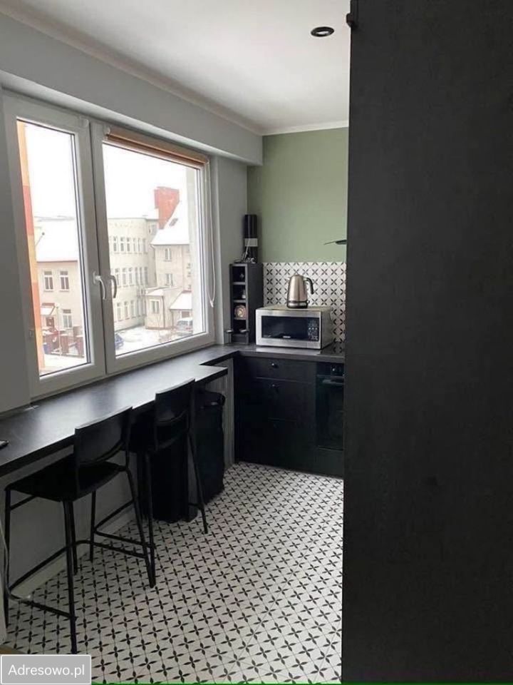 Mieszkanie 1-pokojowe Wałcz, ul. Królowej Jadwigi. Zdjęcie 3