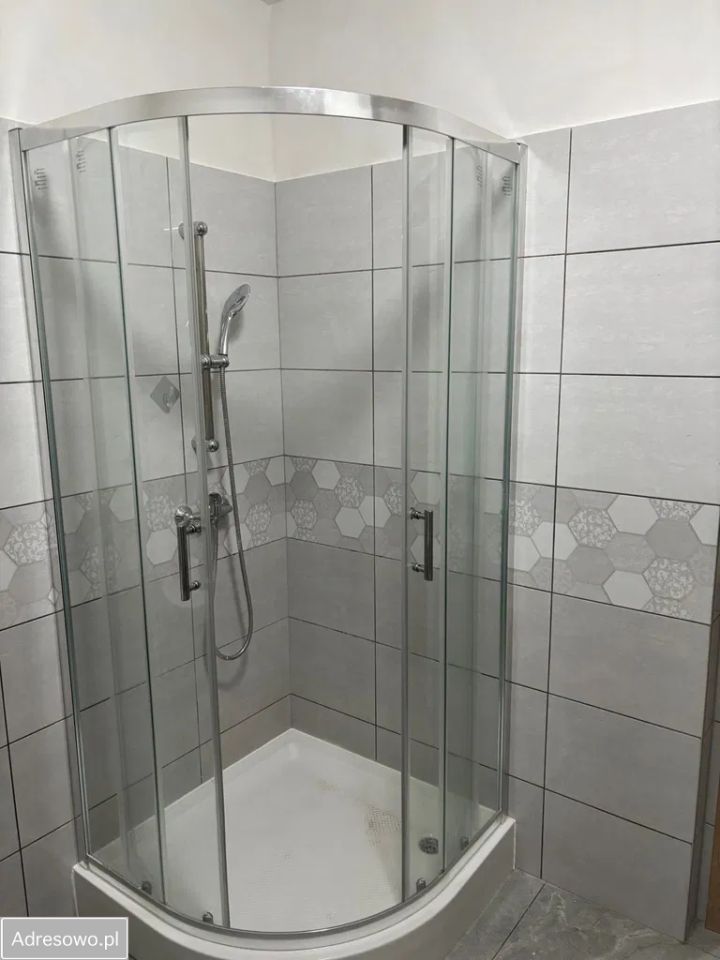 Mieszkanie 2-pokojowe Leszno. Zdjęcie 4