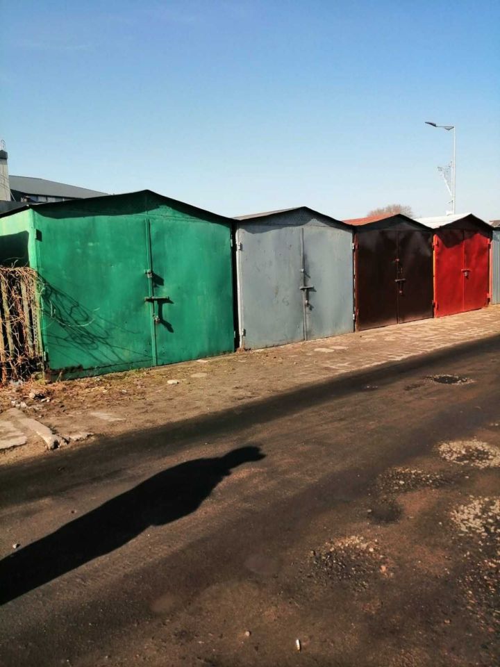 Mieszkanie 4-pokojowe Biała Podlaska, ul. Sidorska. Zdjęcie 7