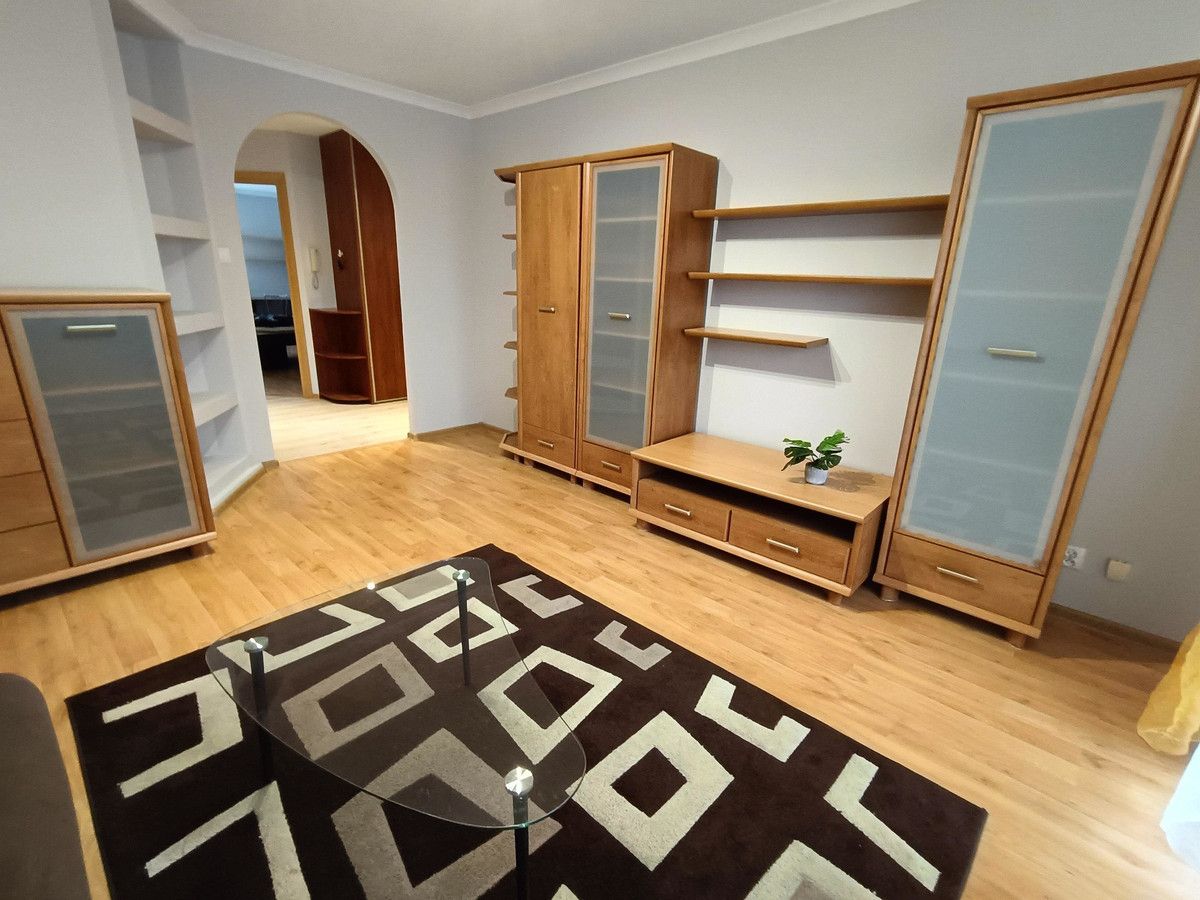 Mieszkanie 2-pokojowe Zielona Góra Zacisze, ul. Kokosowa. Zdjęcie 1