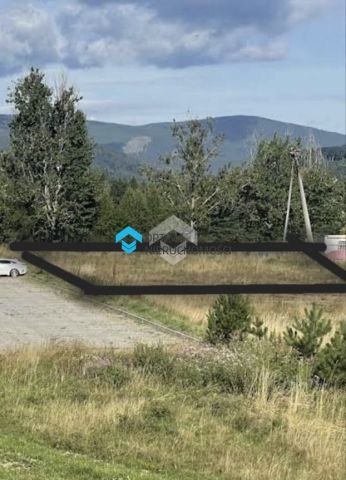 Działka budowlana Miszkowice, Miszkowice. Zdjęcie 1