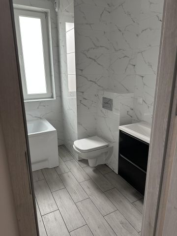 Mieszkanie 3-pokojowe Koszalin Sarzyno, ul. Żytnia. Zdjęcie 4