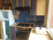 Mieszkanie 2-pokojowe Kraków Grzegórzki, ul. Widok. Zdjęcie 1