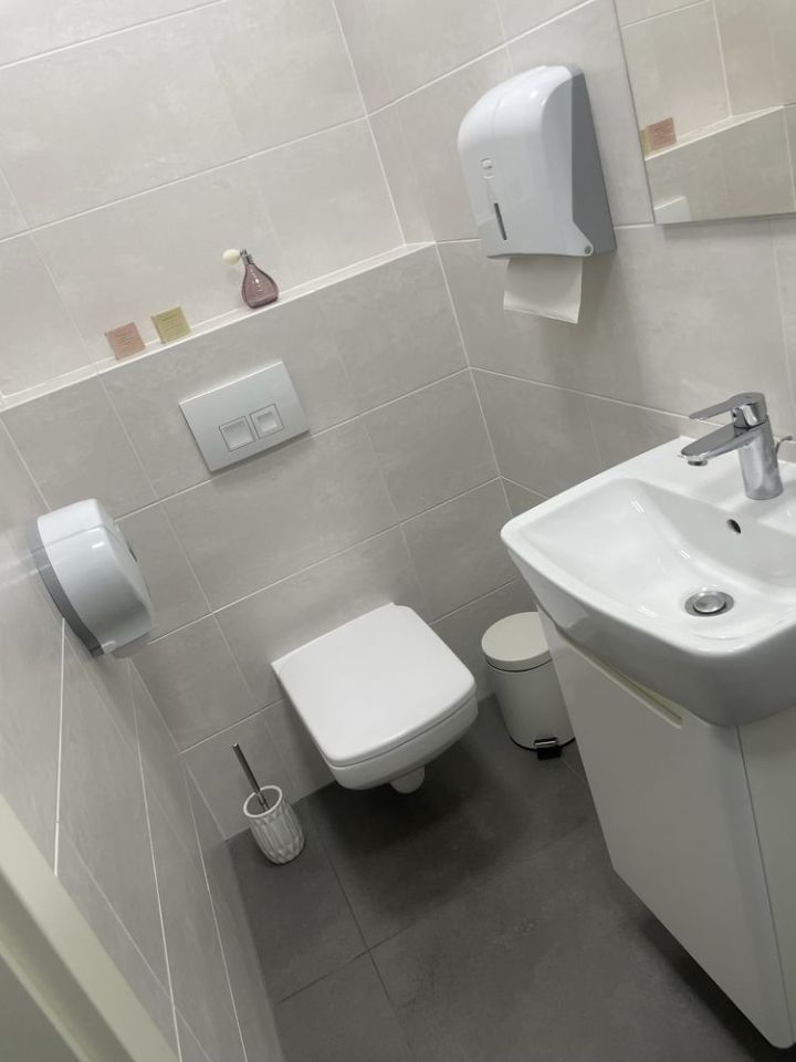 Lokal Opole Nowa Wieś Królewska, ul. Aleja Przyjaźni. Zdjęcie 3