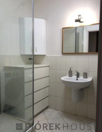 Mieszkanie 2-pokojowe Warszawa Białołęka, ul. Aluzyjna. Zdjęcie 17