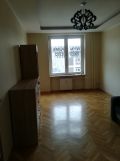 Mieszkanie 2-pokojowe Wrocław Stare Miasto, pl. Muzealny. Zdjęcie 1