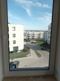 Mieszkanie 3-pokojowe Kościerzyna. Zdjęcie 1