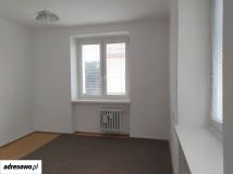 Mieszkanie 1-pokojowe Zgierz, ul. Łódzka. Zdjęcie 2