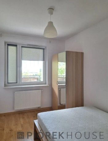 Mieszkanie 2-pokojowe Warszawa Białołęka, ul. Ceramiczna. Zdjęcie 4