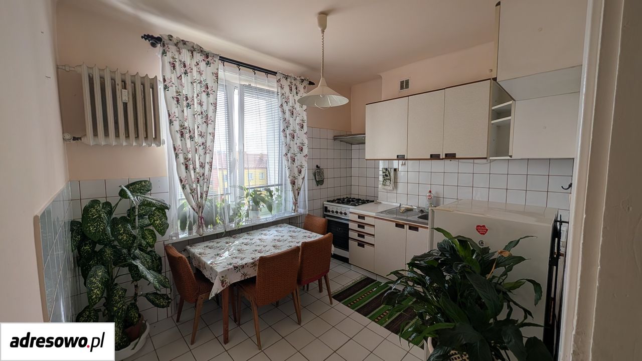 Mieszkanie 2-pokojowe Skarżysko-Kamienna, ul. Norwida. Zdjęcie 7