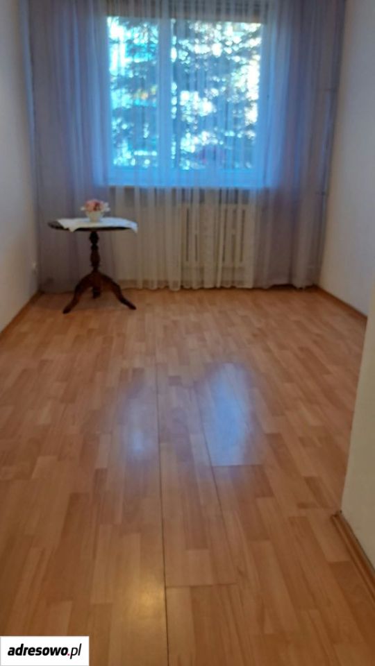 Mieszkanie 3-pokojowe Chełm, al. Aleja Żołnierzy I Armii Wojska Polskiego. Zdjęcie 7