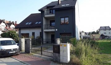 segmentowiec Jelcz-Laskowice