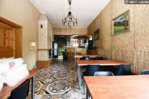 Hotel/pensjonat Mogilany, ul. Markoszów. Zdjęcie 3