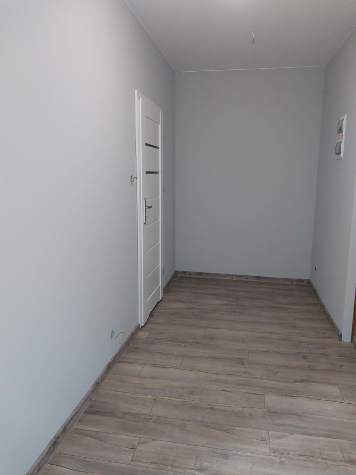 Mieszkanie 1-pokojowe Libiąż, ul. Górnicza. Zdjęcie 4