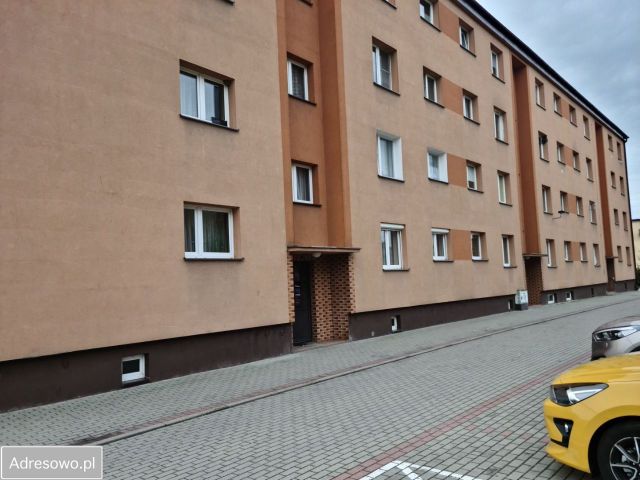 Mieszkanie 3-pokojowe Puck, ul. Przebendowskiego. Zdjęcie 1