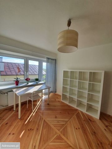 Pokój Lublin Węglin, ul. Laury. Zdjęcie 1