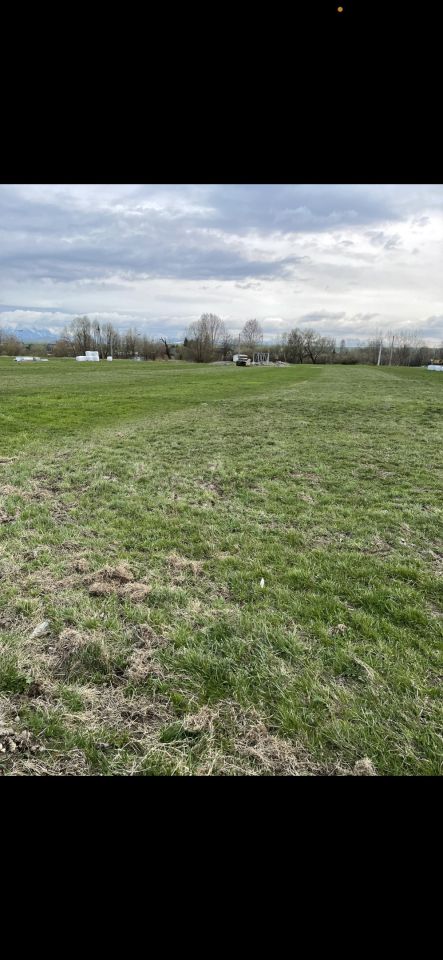 Działka rolna Waksmund, ul. Długa. Zdjęcie 3