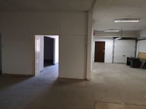 Hala/magazyn Katowice Wełnowiec, ul. Owocowa. Zdjęcie 3