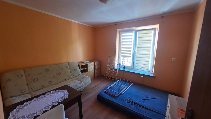 Mieszkanie 2-pokojowe Kołobrzeg Centrum, ul. Zwycięzców. Zdjęcie 8