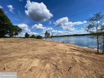 Działka rekreacyjna Bolesławiec. Zdjęcie 3